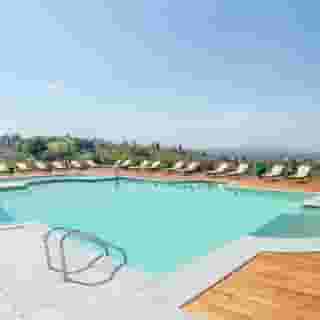 Villa Tolomei, 1 of 5