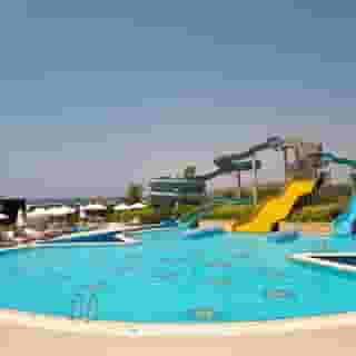 Zeynep Resort, 5 of 5