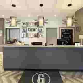 yggotel Ravn, 2 of 5