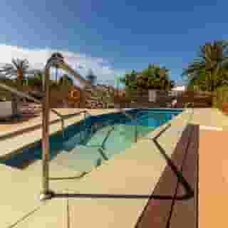 Leticia Del Mar Apartments - Adult Only, 3 of 5