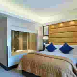 Park Grand Marble Arch, 2 of 5