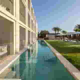 Anantara Vilamoura Algarve Resort, 1 of 5