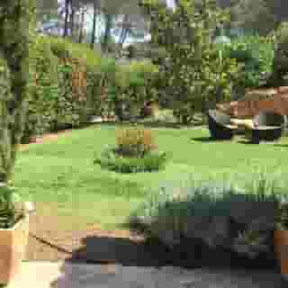 Une Pause En Provence, 6 of 6