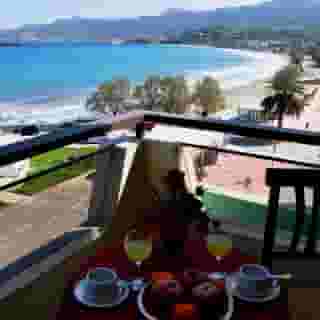 Hotel Elysee, 2 of 5