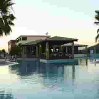 Zante Village Hotel, 4 of 5