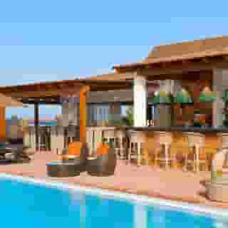 Melia Llana Beach Resort & Spa - Adults Only, 5 of 5