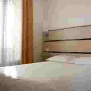 New Hotel Saint Lazare, 4 of 5