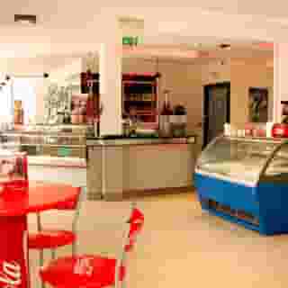 Hotel Ariston, 6 of 6