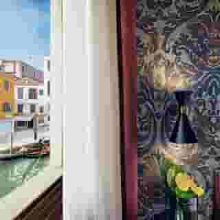 American Dinesen, 5 of 5