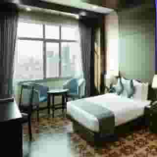 Park Regis Lotus Hotel, 3 of 5