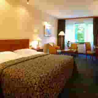 Hotel As, 6 of 6