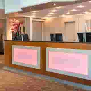 Leonardo Hotel Monchengladbach, 1 of 5