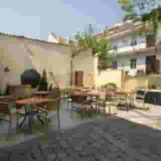 Casa Marcello, 4 of 5