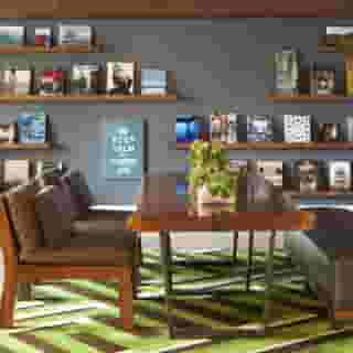 Hyatt Regency Newport Beach, 5 of 5