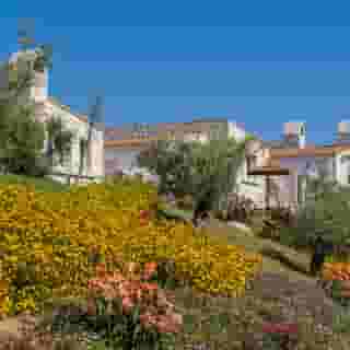 Cala Sinzias Resort, 3 of 5