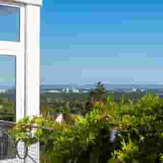 Schone Aussicht, 3 of 5