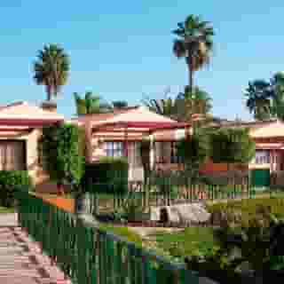 Club Calimera Esplendido, 5 of 5