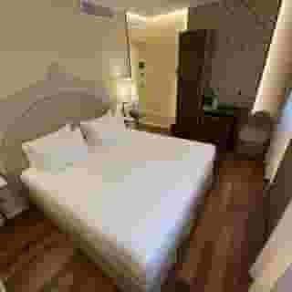 Albergo San Marco, 6 of 6