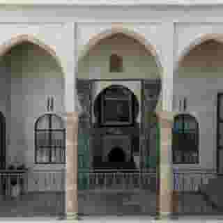 Riad Dar Zen, 4 of 5