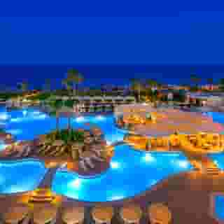 Rodos Palladium Leisure & Wellness, 3 of 5