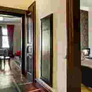 The Art House, 2 of 5