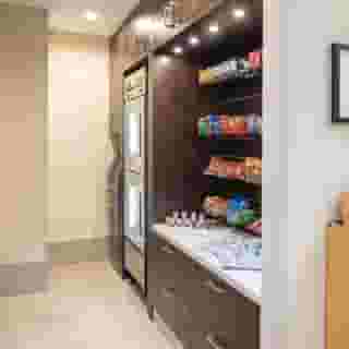 Embassy Suites Seattle Tacoma International, 1 of 5