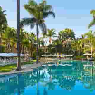 Bluebay Banus, 1 of 5