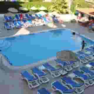 Truva Apartments, 4 of 5