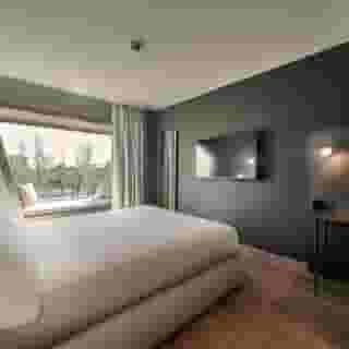 Hotel SB Win, 4 of 5