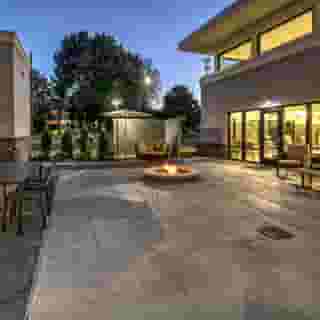 Residence Inn By Marriott Nashville At Opryland, 4 of 5