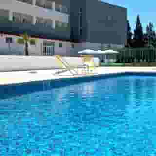 BejaParque Hotel, 2 of 5