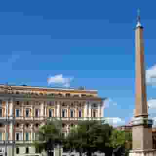 Esquilino due, 4 of 5