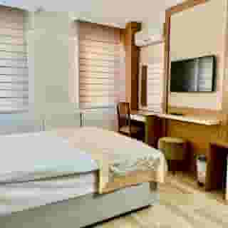 Timeks Hotel Sultanahmet, 3 of 5