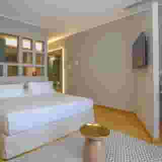 Hotel Vlora Priam Affiliated By Melia, 6 of 6