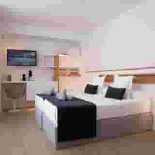 Hotel Anfora Ibiza, 5 of 5