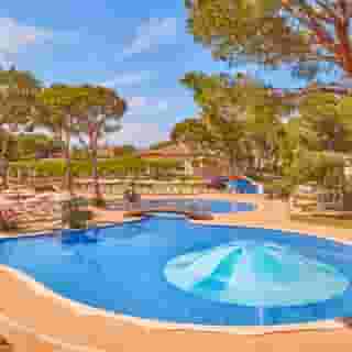 Zafiro Mallorca & Spa, 4 of 5