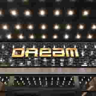 Dream Nashville, Part Of Hyatt, 2 of 5