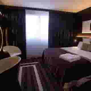 Le Colisee Hotel & Spa, 6 of 6
