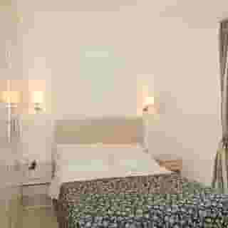 Hotel Residence T2, 2 of 5