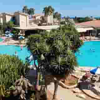 Makronisos Village - DUPE 3131820, 5 of 5