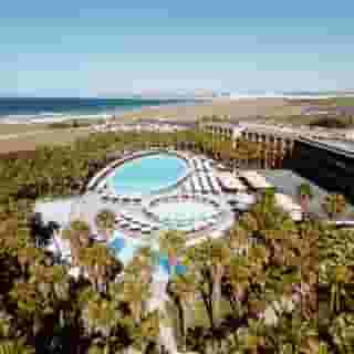 Vidamar Algarve Resorts, 1 of 5