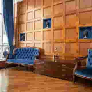 The Dixie Dean Hotel, 4 of 5