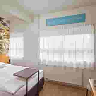 Reykjavik Marina - Berjaya Iceland Hotels, 6 of 6