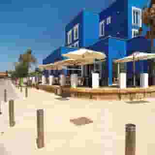 UR Azul Playa, 1 of 5