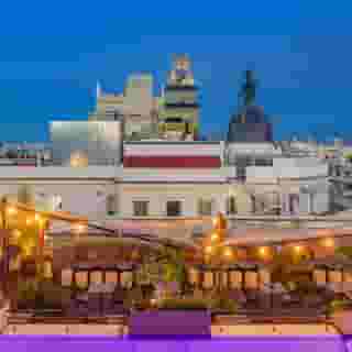 Innside Madrid Gran Via, 3 of 5