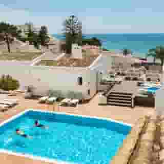 3HB Golden Beach, 3 of 5