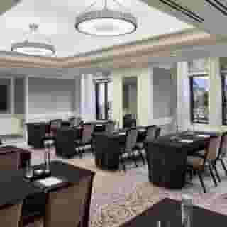 Waldorf Astoria Chicago, 6 of 6