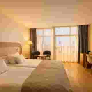 Beatriz Costa Teguise & Spa, 6 of 6