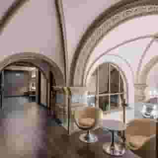 Hotel Museum Budapest, 5 of 5