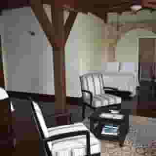 Copper & Lumber Store Hotel Boutique, 3 of 5